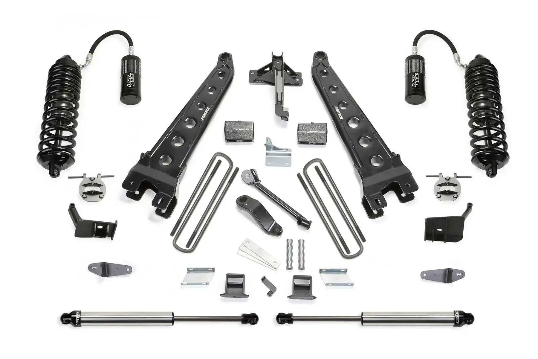 k2223dl-kit.jpg