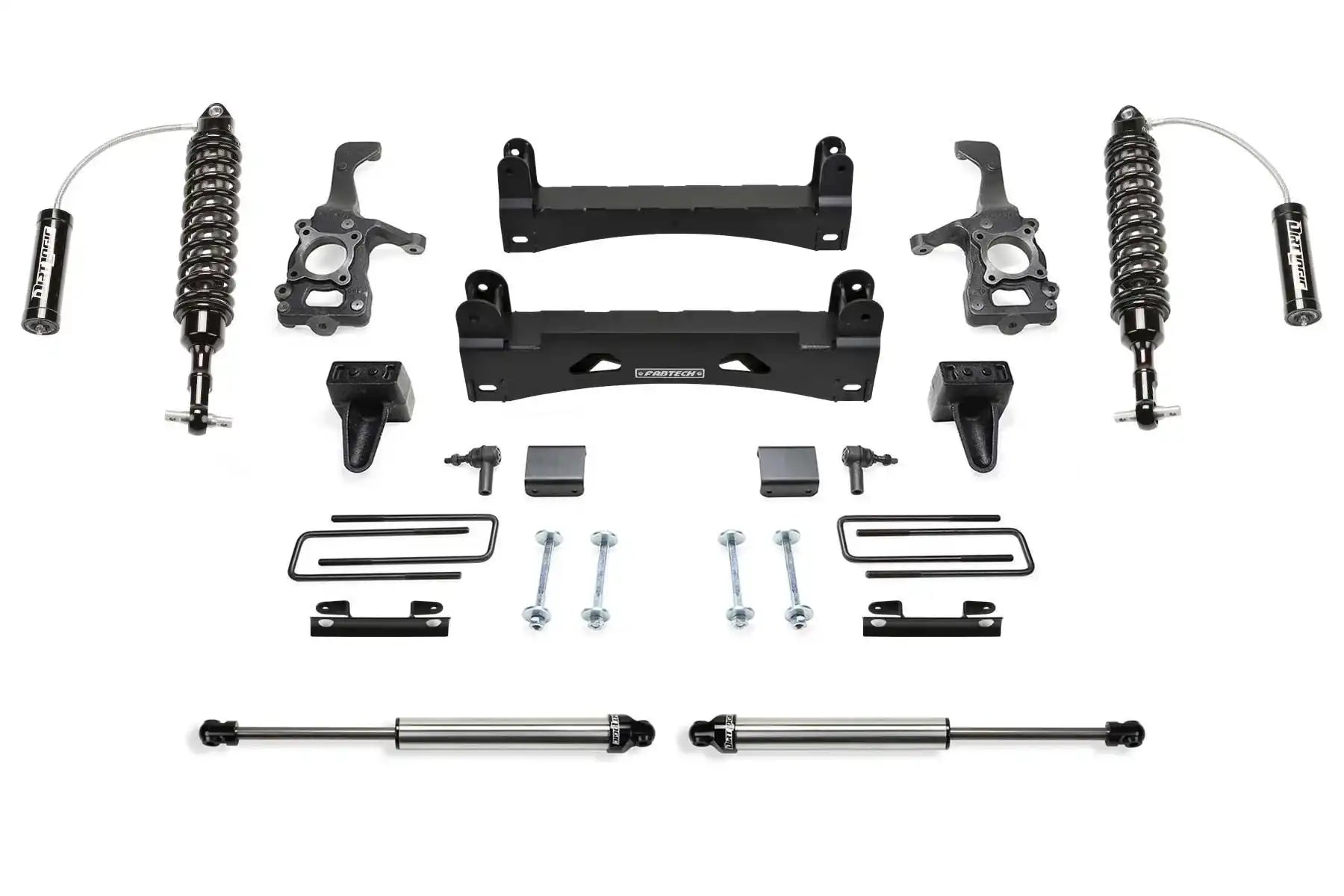 k2248dl-kit.jpg