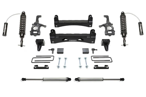 k2248dl-kit.jpg