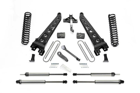 k2253dl-kit.jpg