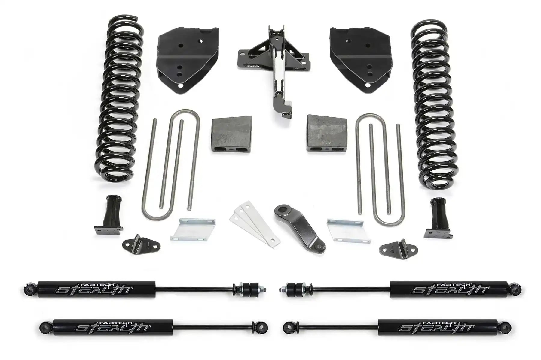 k2255m-kit.jpg