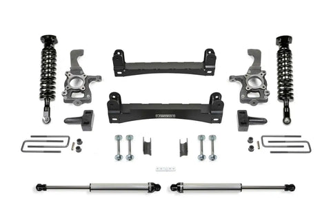 k2258dl-kit.jpg