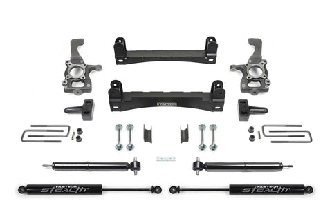 k2258m-kit.jpg