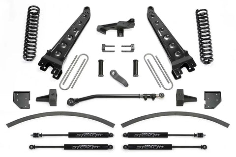k2265m-kit.jpg