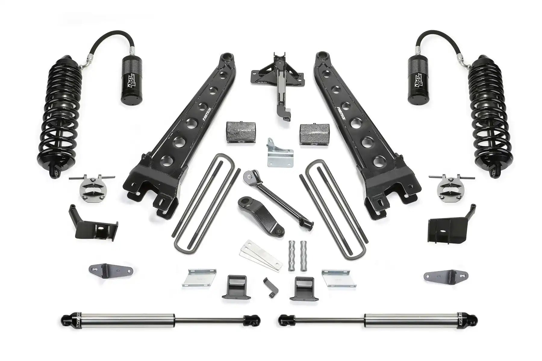 k2270dl-kit.jpg