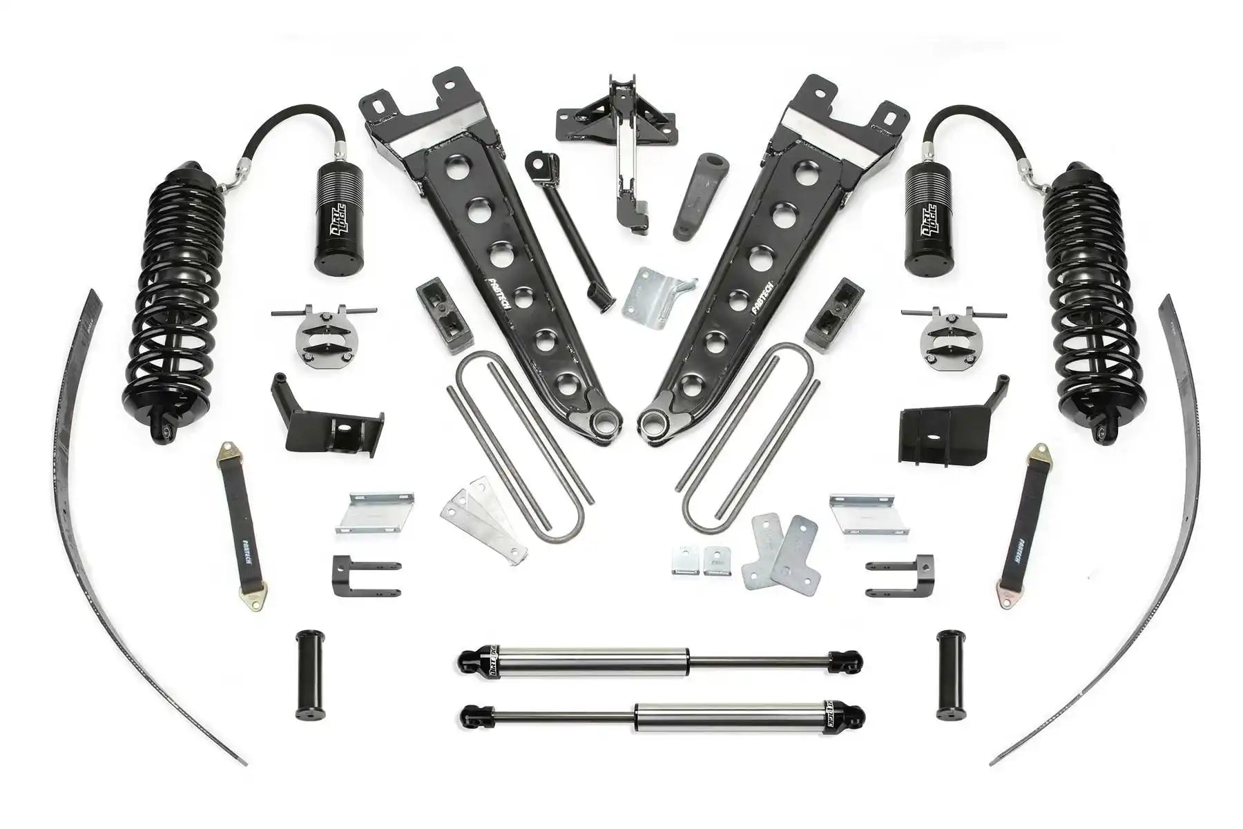 k2274dl-kit.jpg