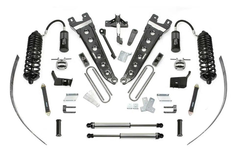 k2274dl-kit.jpg