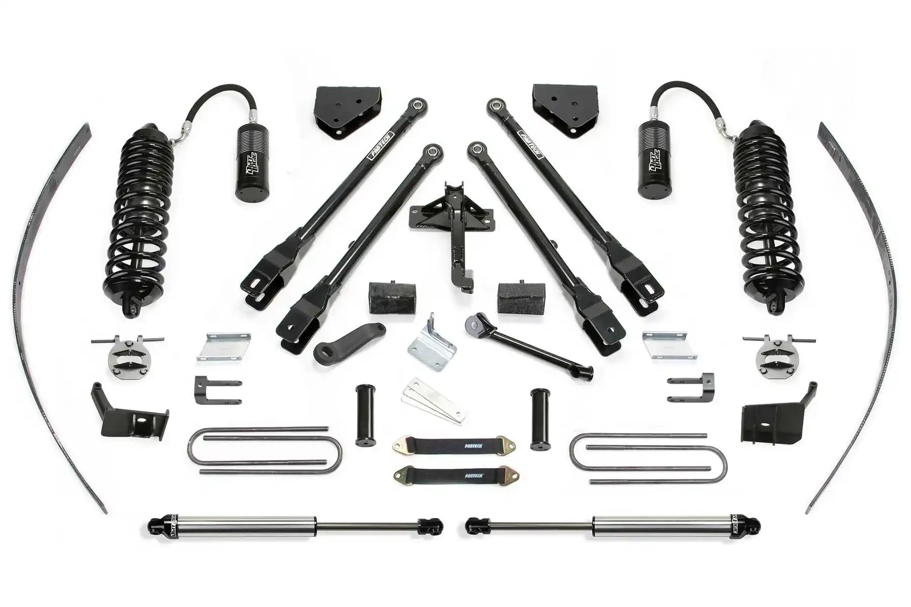 k2276dl-kit.jpg