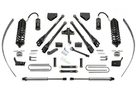 k2276dl-kit.jpg