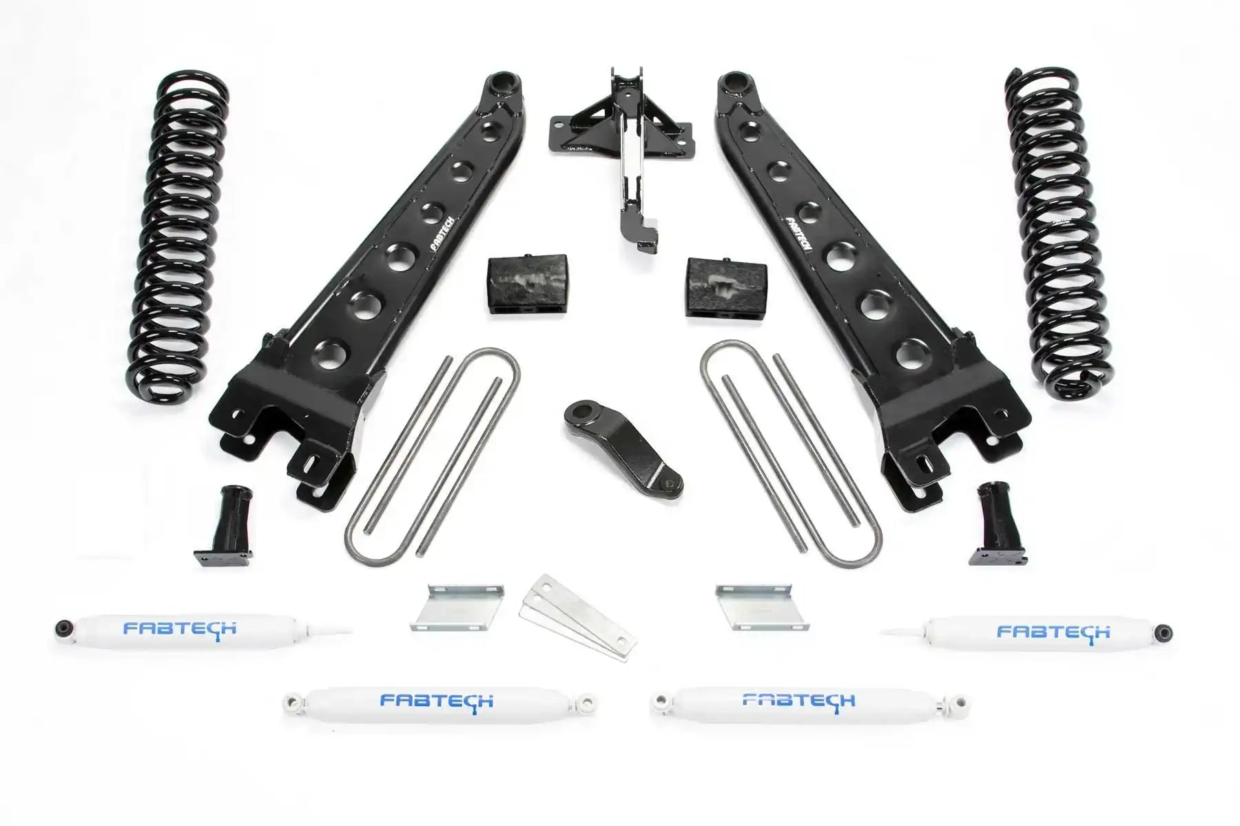 k2282-kit.jpg