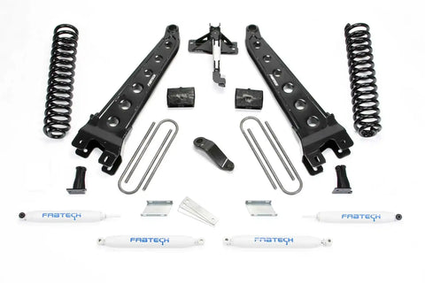k2282-kit.jpg