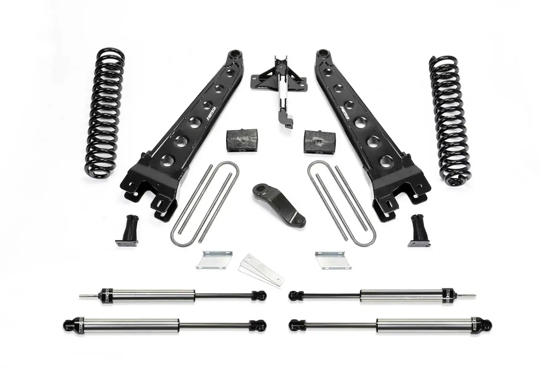 k2282dl-kit.jpg