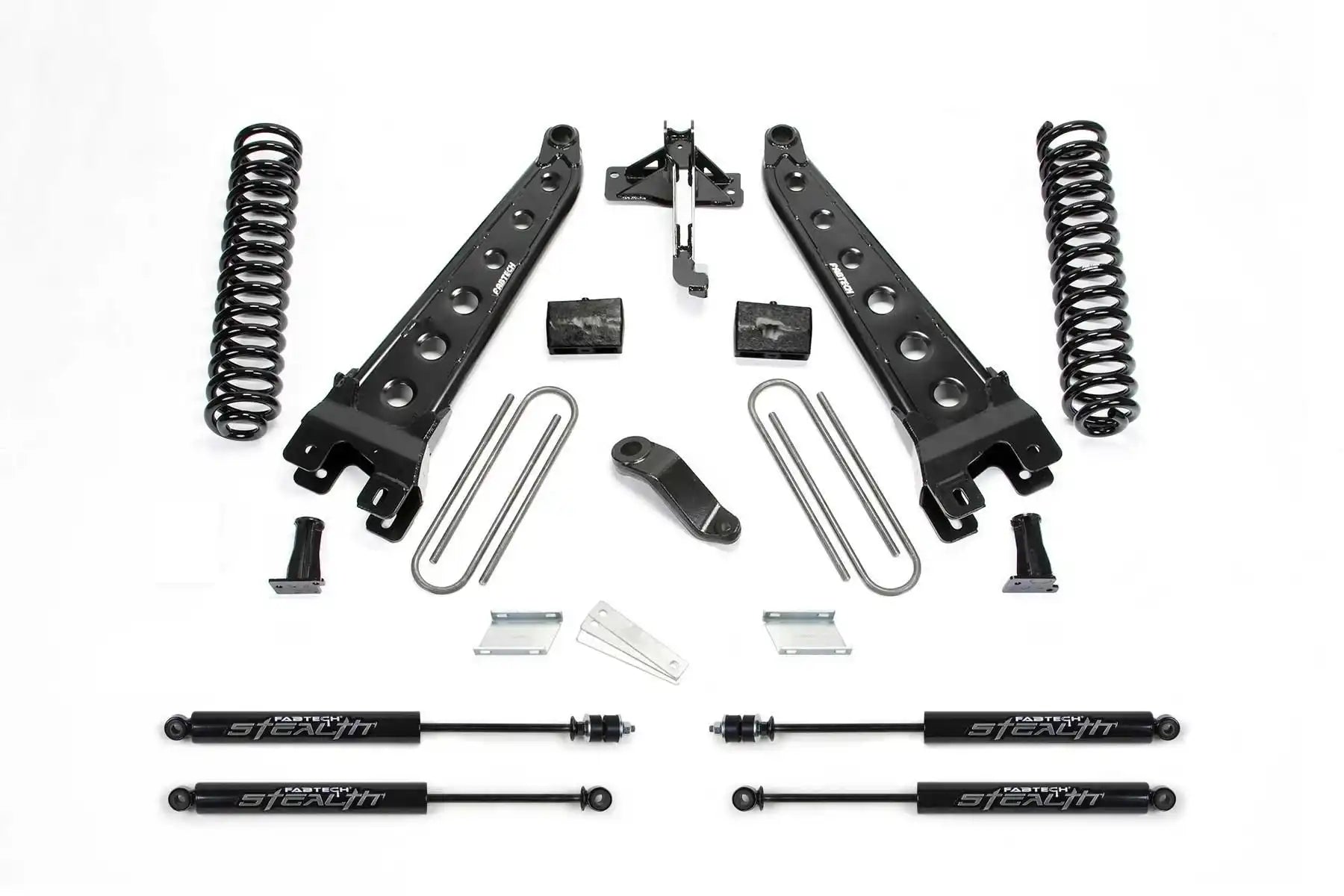 k2282m-kit.jpg