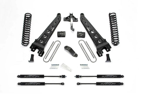 k2282m-kit.jpg