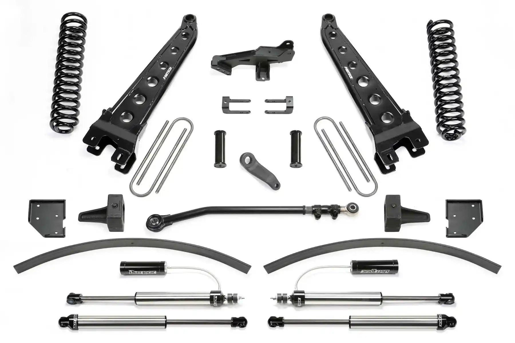 k2297dl-kit.jpg