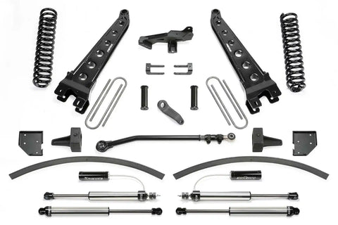 k2297dl-kit.jpg