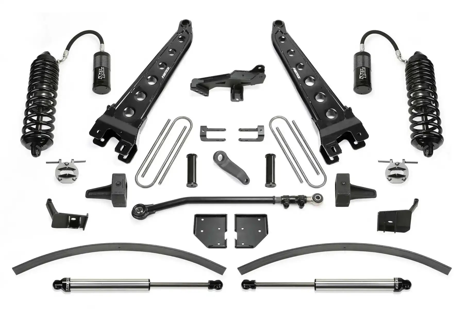 k2301dl-kit.jpg