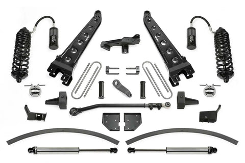 k2301dl-kit.jpg