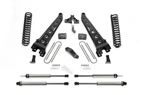 k2304dl-kit.jpg
