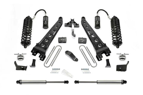 k2305dl-kit.jpg