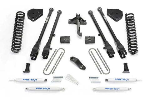 k2306-kit.jpg