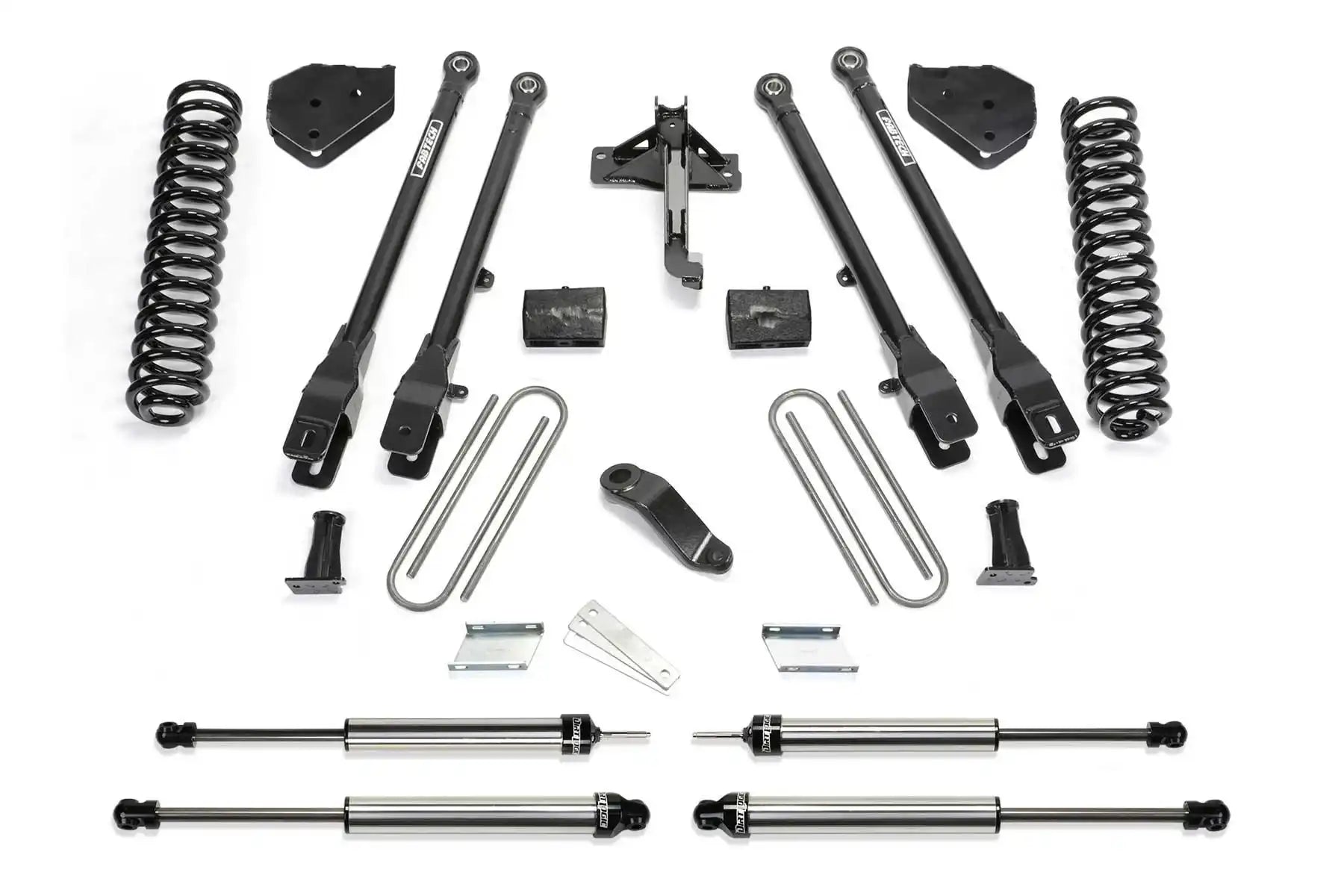 k2306dl-kit.jpg