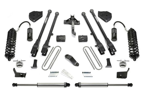 k2307dl-kit.jpg
