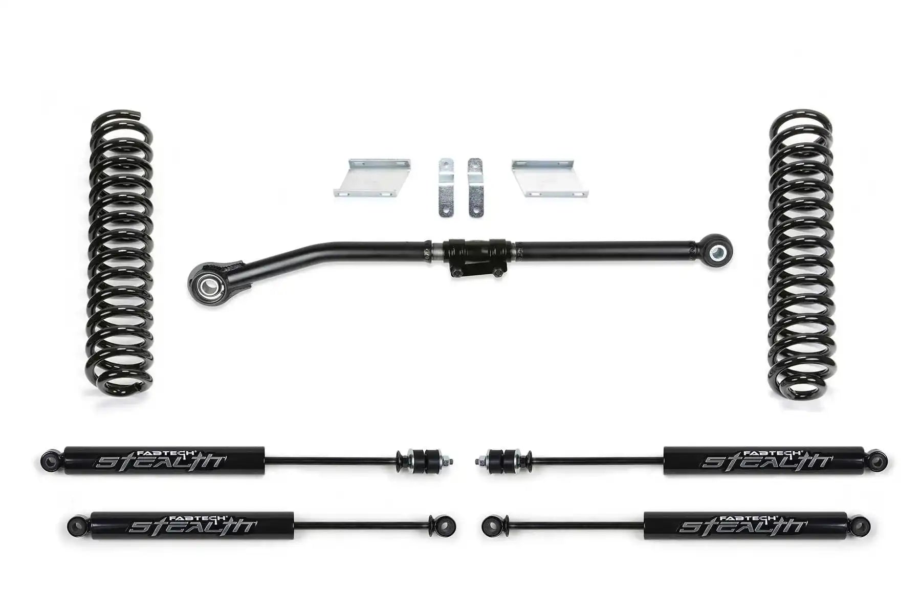 k2333m-kit.jpg