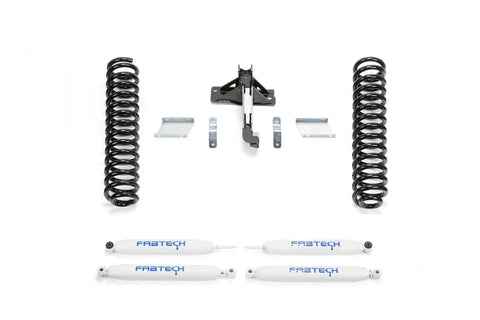 k2339-kit.jpg