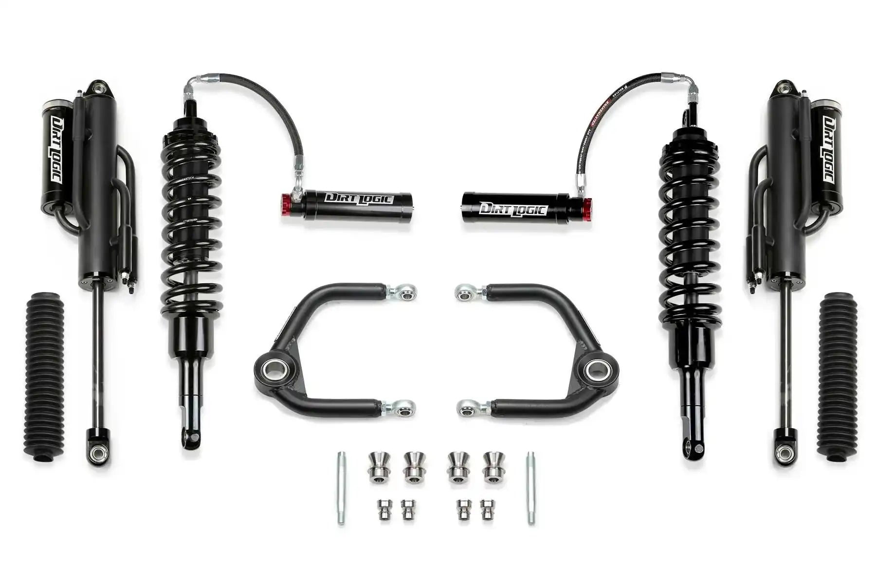 k2341dl-kit.jpg