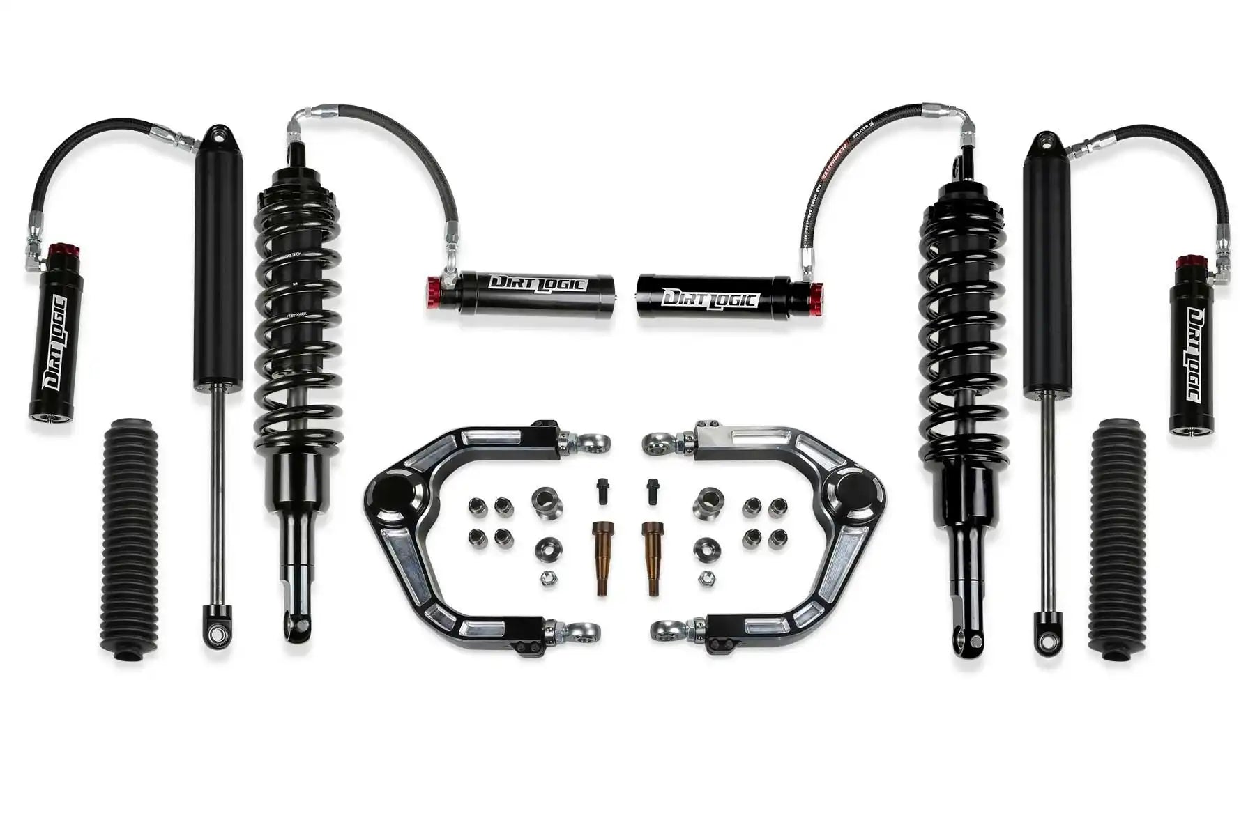 k2348dl-kit.jpg