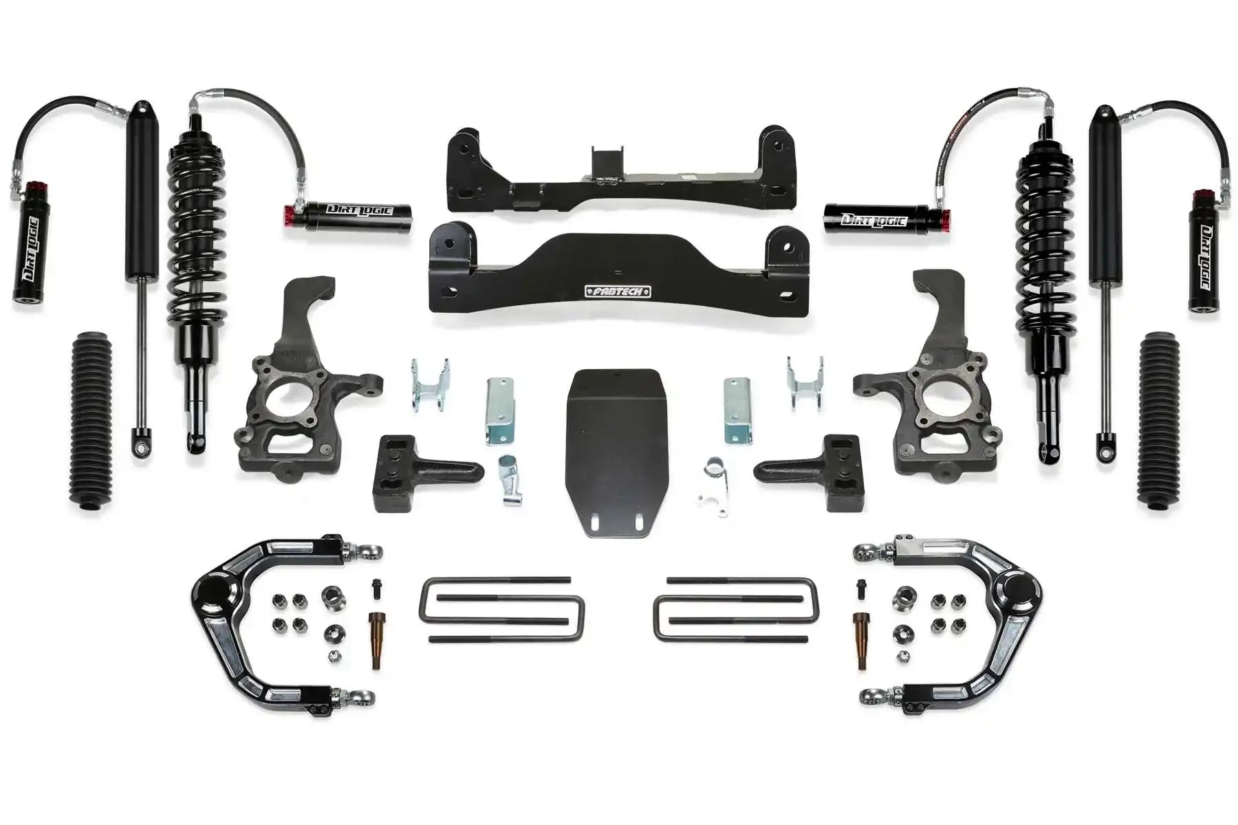 k2352dl-kit.jpg
