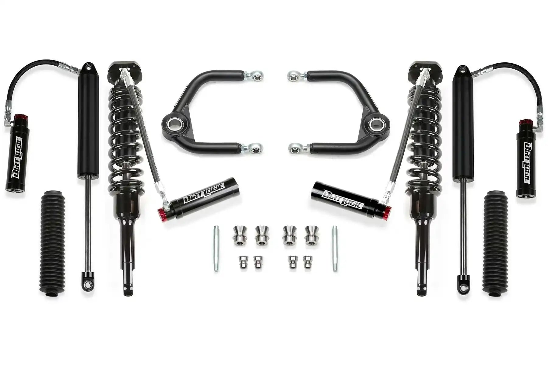 k2356dl-kit.jpg