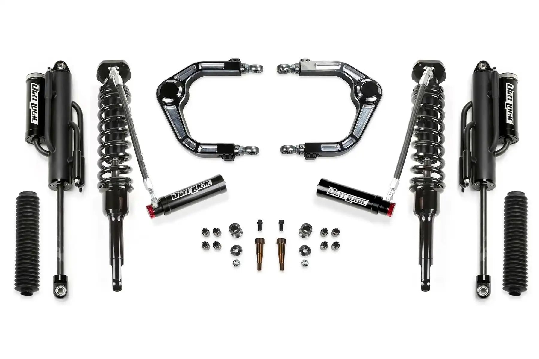 k2357dl-kit.jpg
