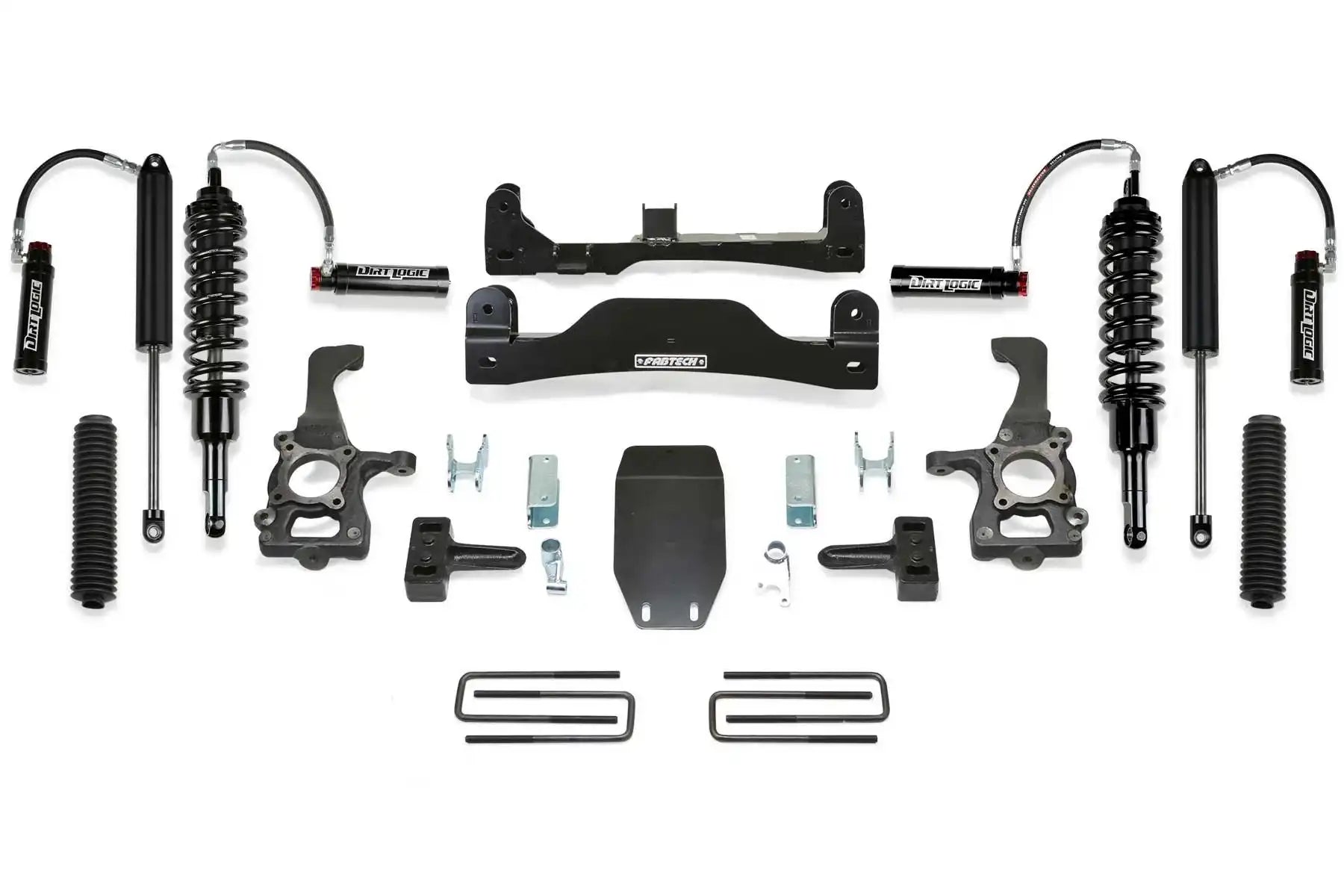 k2370dl-kit.jpg