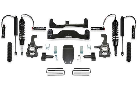 k2370dl-kit.jpg