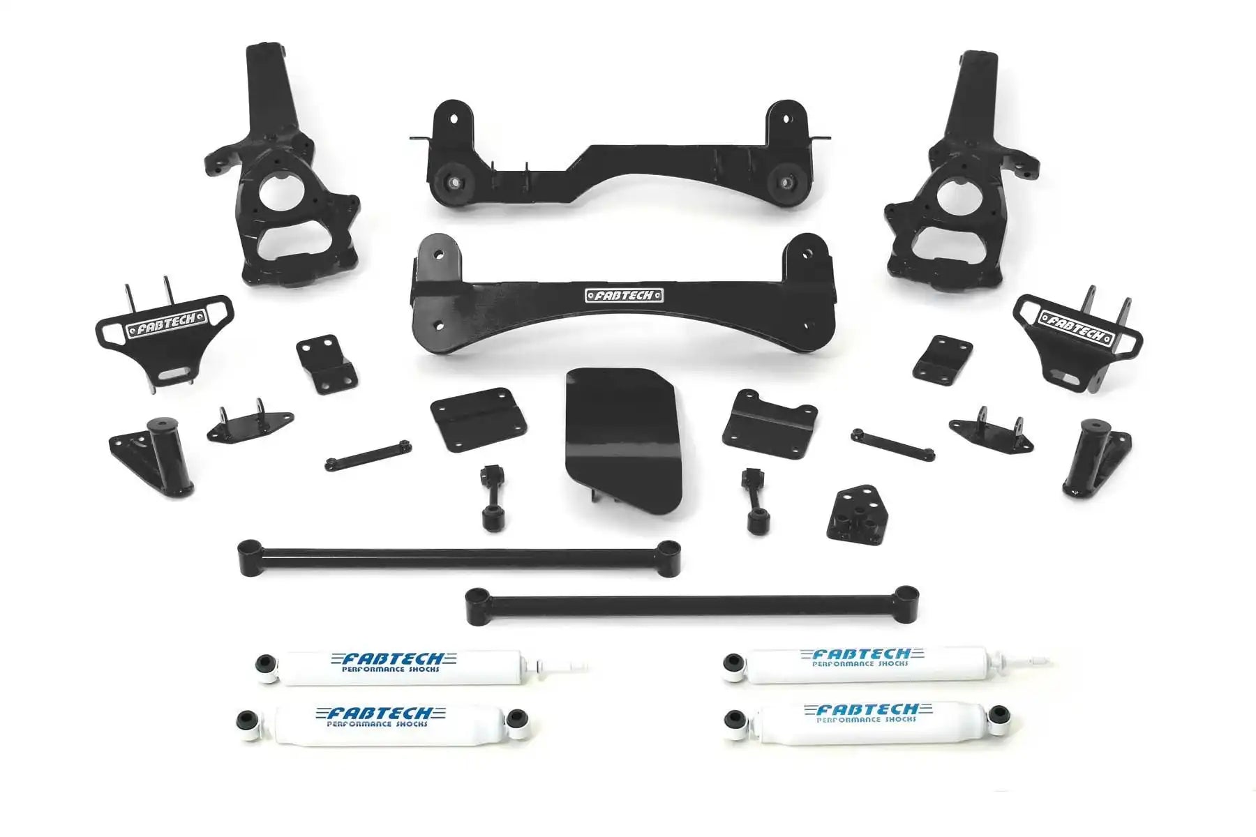 k3000-kit.jpg
