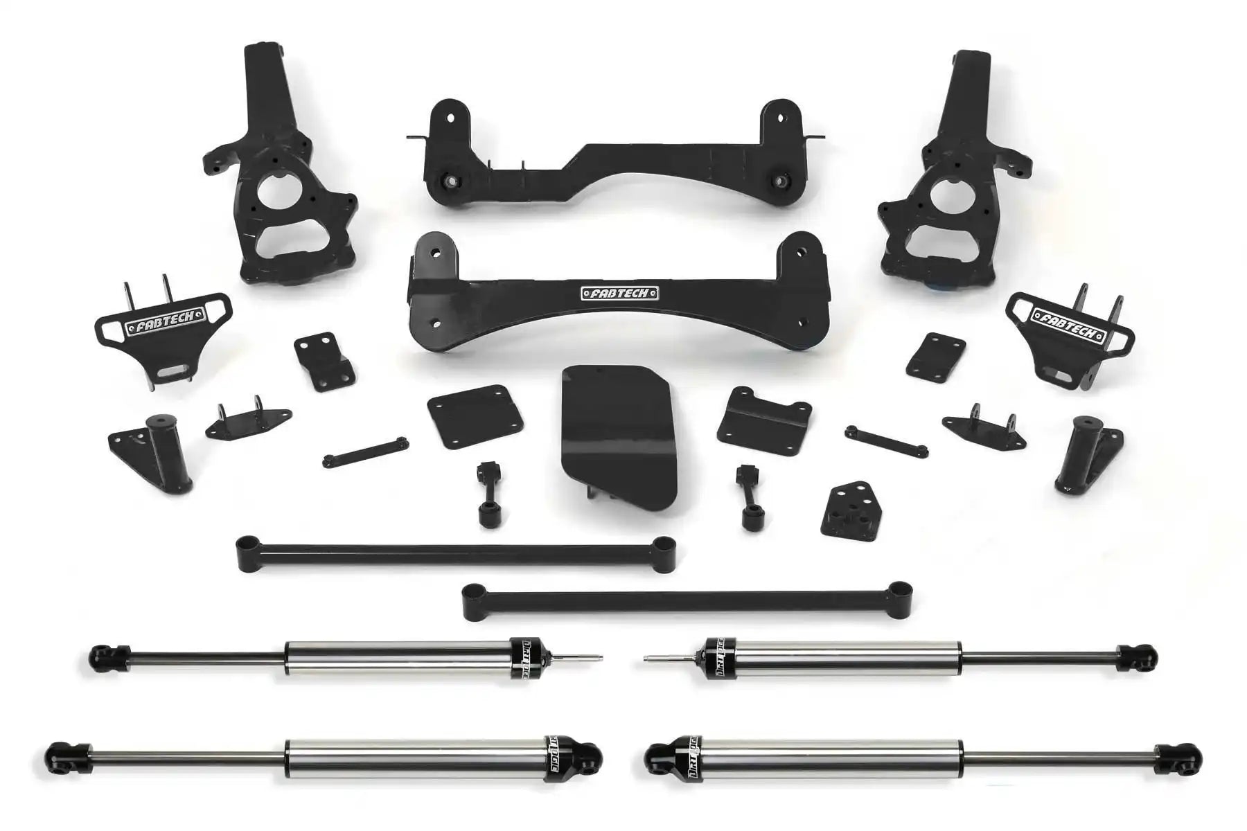 k3000dl-kit.jpg