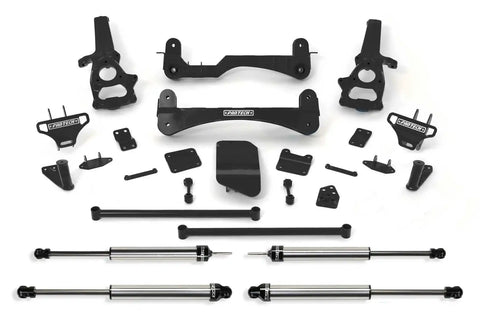 k3000dl-kit.jpg
