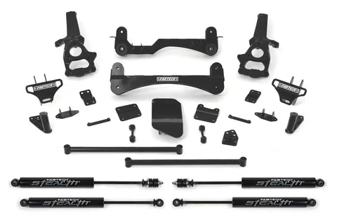 k3000m-kit.jpg