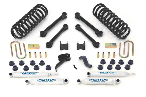 k3006-kit.jpg