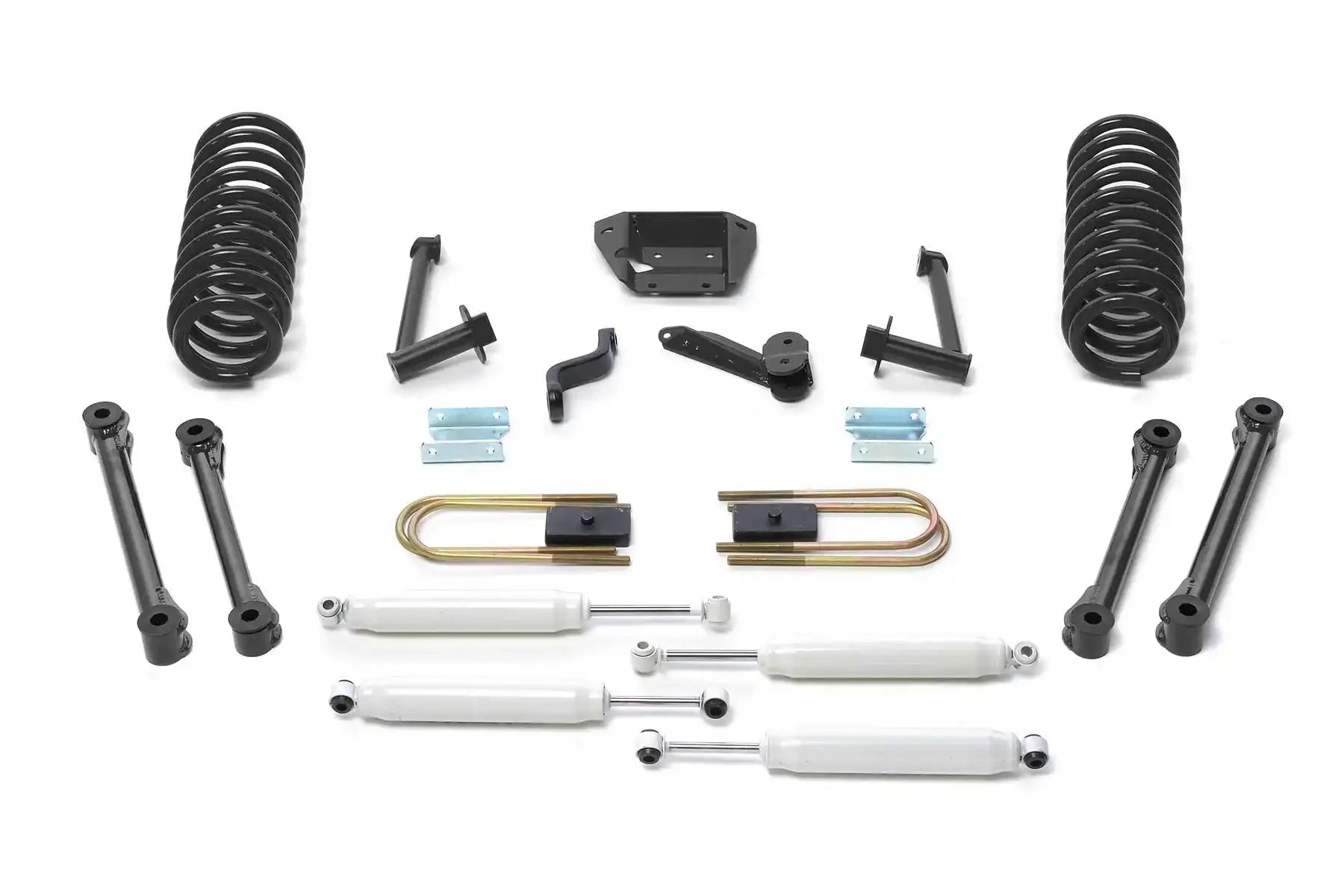 k30152-kit.jpg