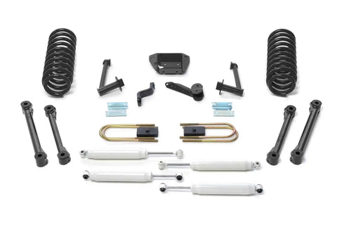 k30152-kit.jpg