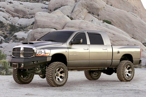 k30152dl-beauty.jpg