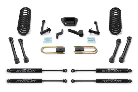 k30152m-kit.jpg