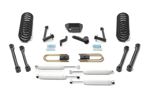 k30153-kit.jpg