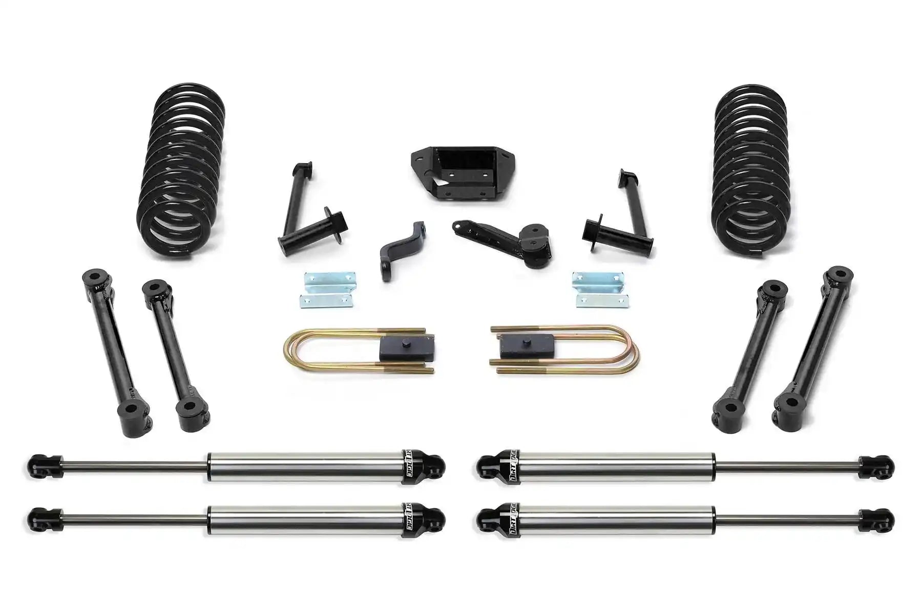 k30153dl-kit.jpg