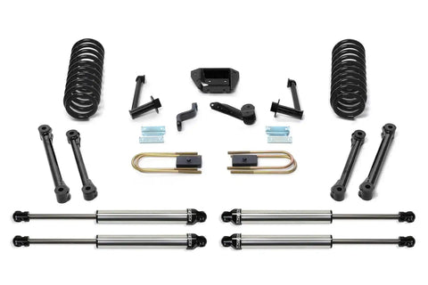 k30153dl-kit.jpg