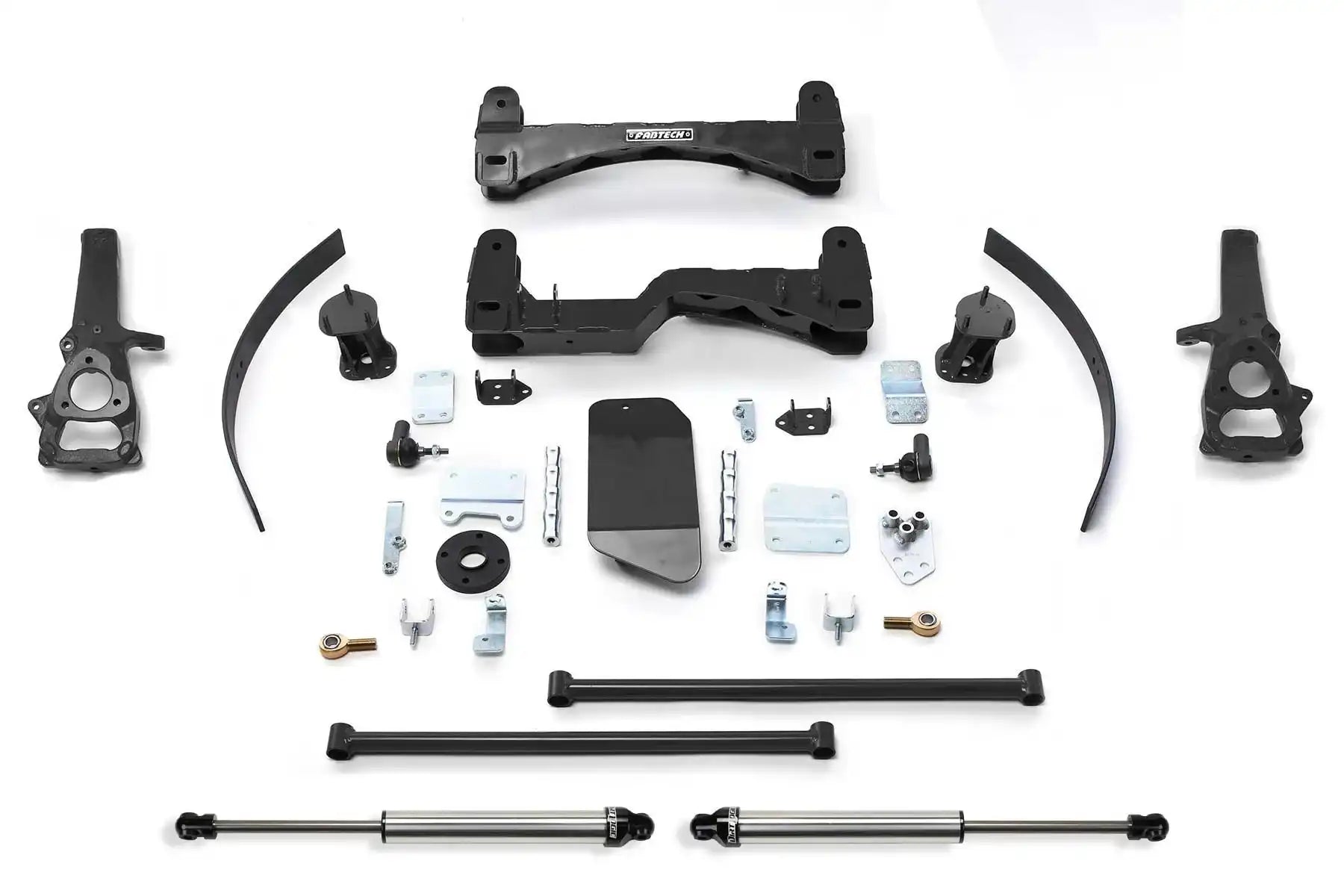 k3016dl-kit.jpg