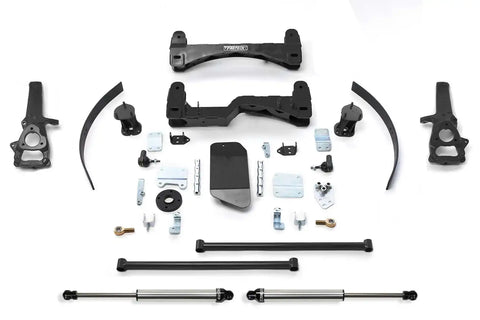 k3016dl-kit.jpg
